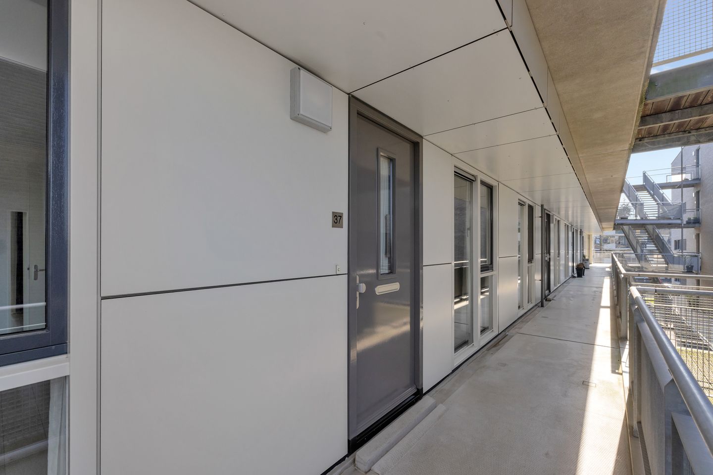 Foto 10 van Fazantenhof 37