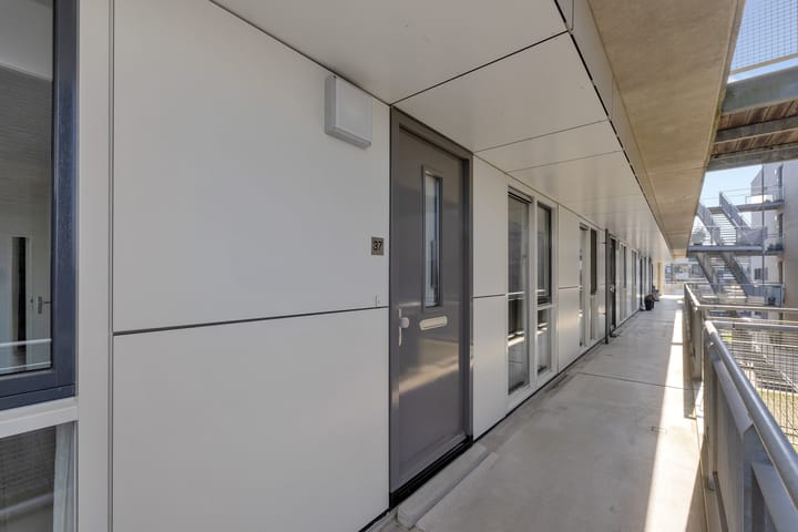 Foto 10 van Fazantenhof 37