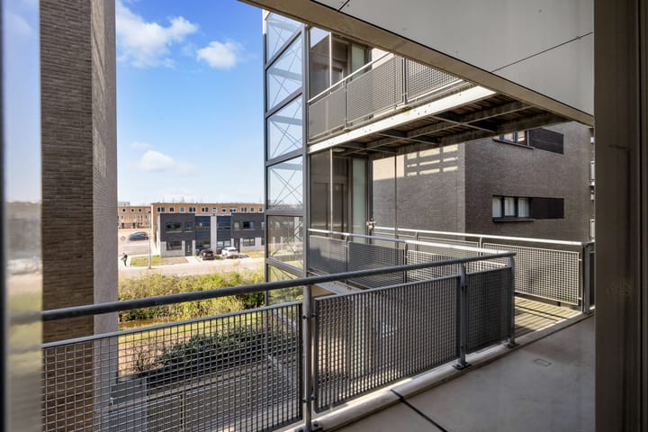 Foto 11 van Fazantenhof 37