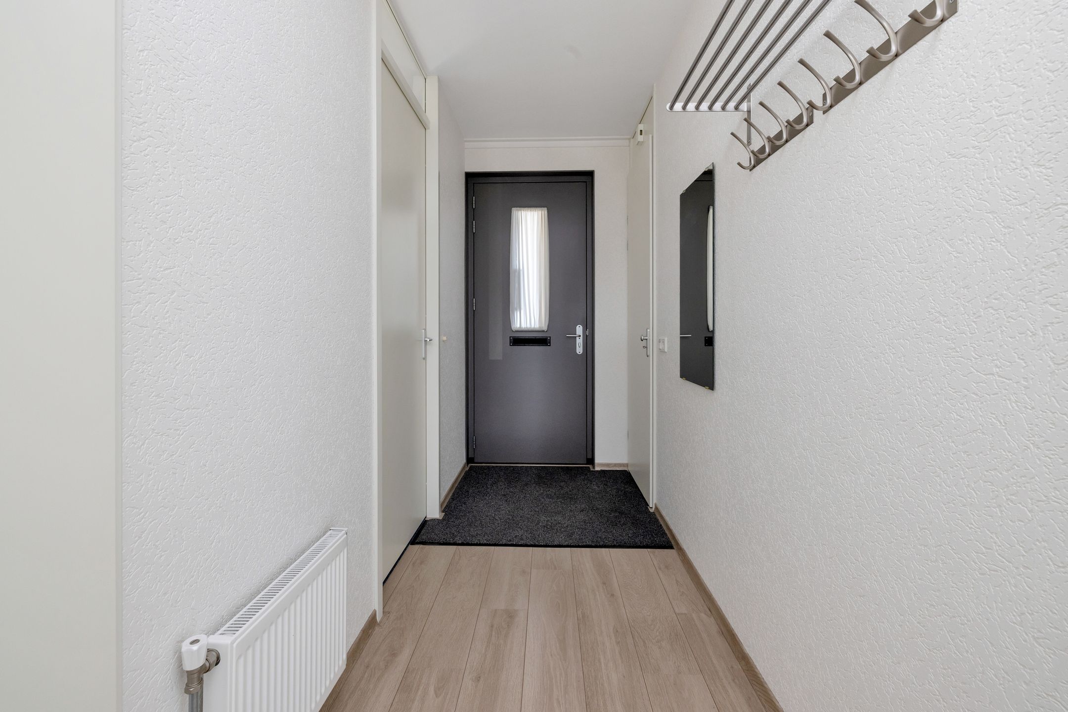 Foto 12 van Fazantenhof 37