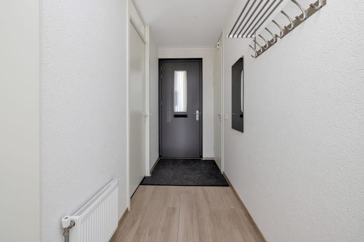 Foto 12 van Fazantenhof 37