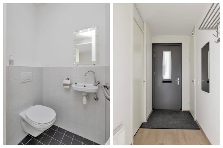 Foto 13 van Fazantenhof 37