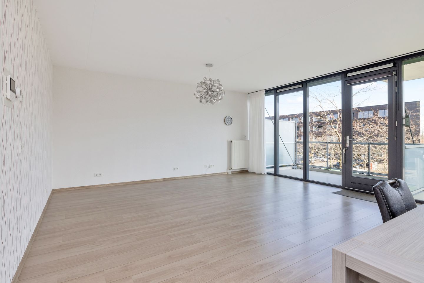 Foto 14 van Fazantenhof 37