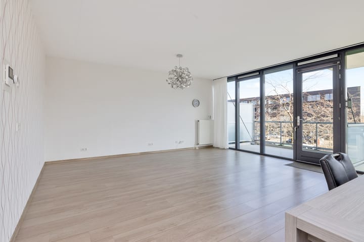 Foto 14 van Fazantenhof 37