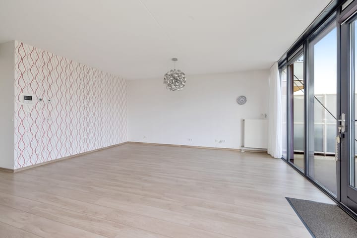 Foto 15 van Fazantenhof 37