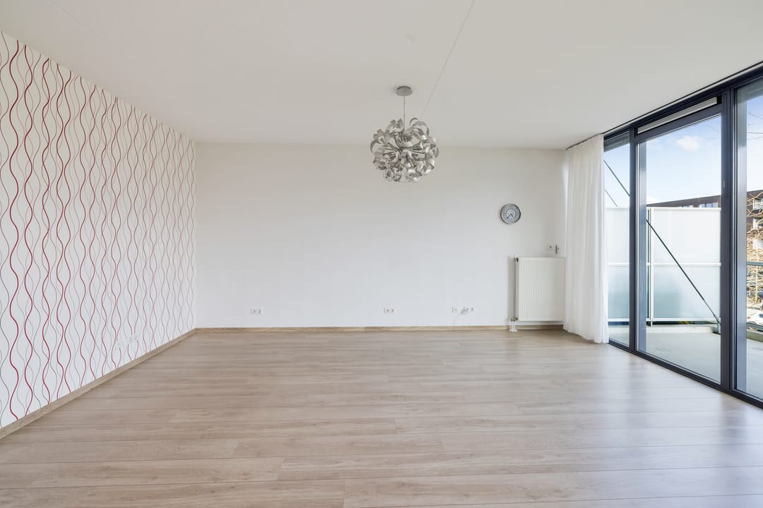 Foto 16 van Fazantenhof 37