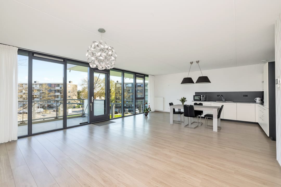 Foto 17 van Fazantenhof 37