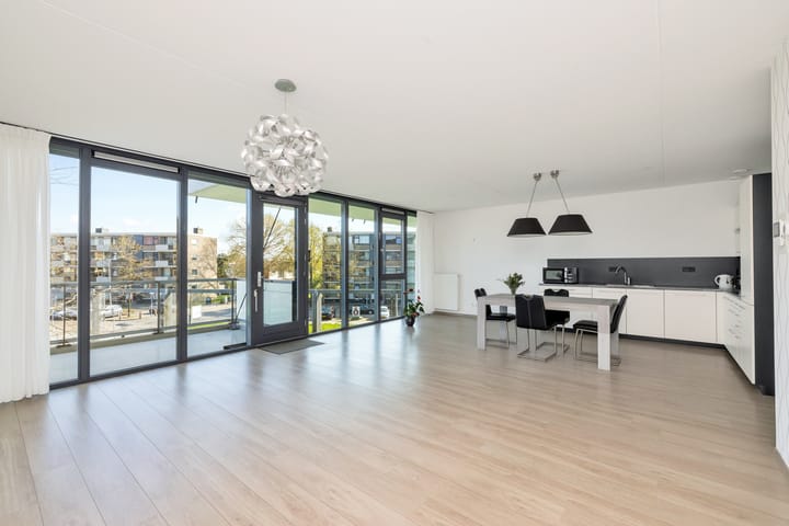 Foto 17 van Fazantenhof 37