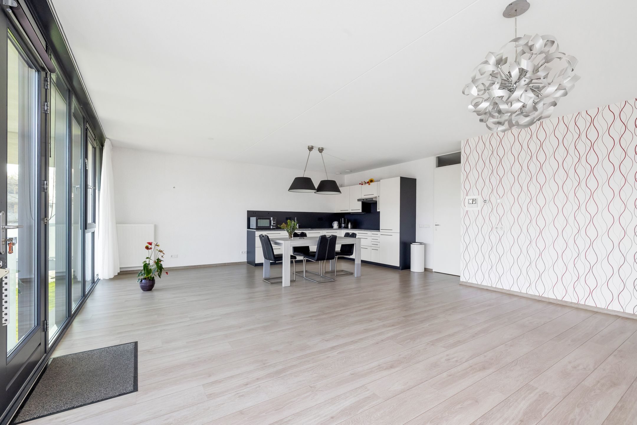 Foto 18 van Fazantenhof 37