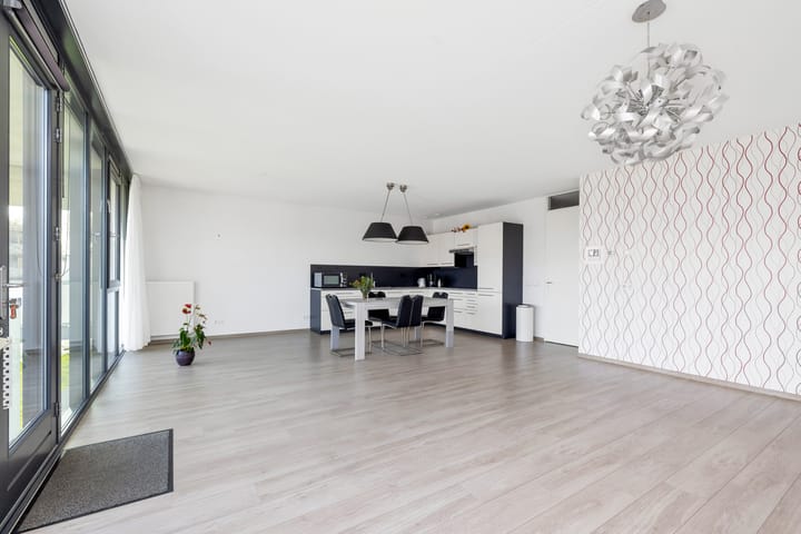 Foto 18 van Fazantenhof 37