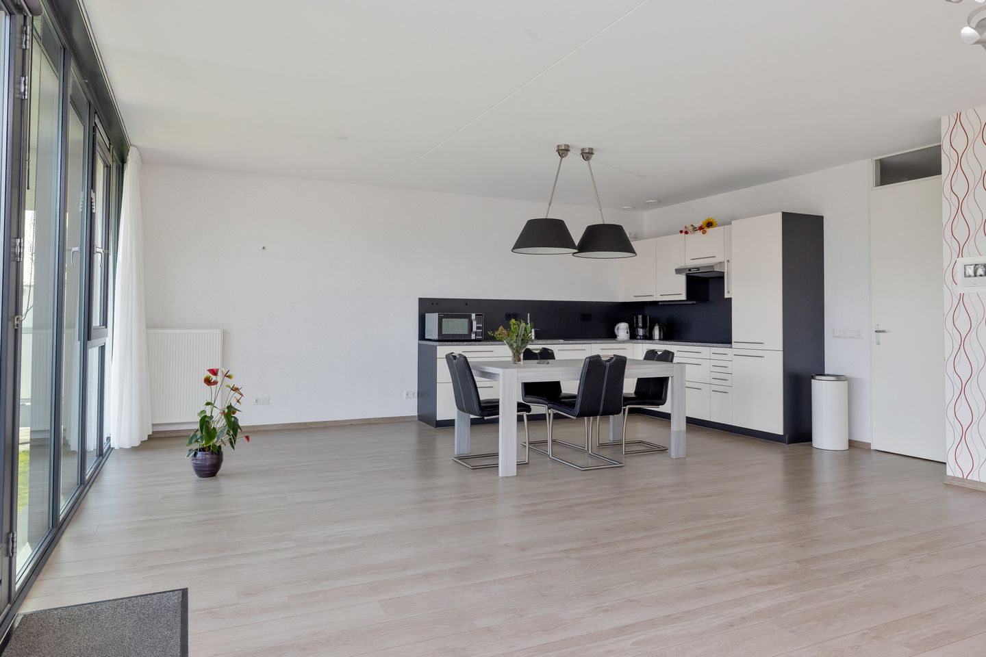 Foto 19 van Fazantenhof 37