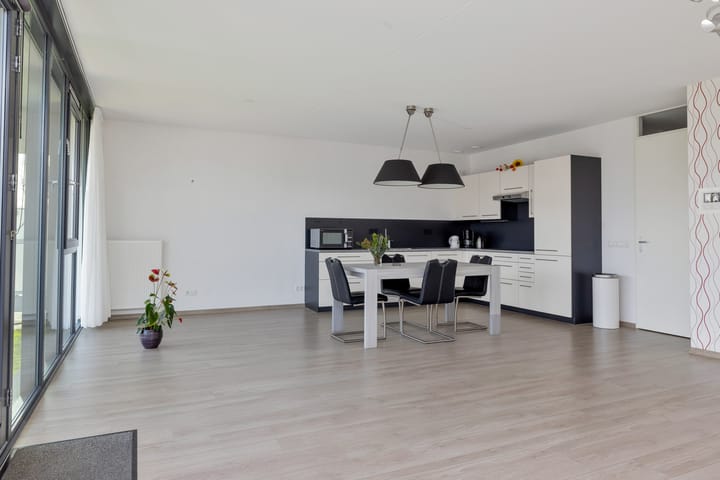 Foto 19 van Fazantenhof 37