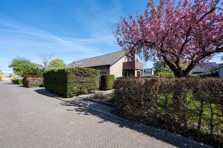 Foto 4 van Park Ypenburg 14