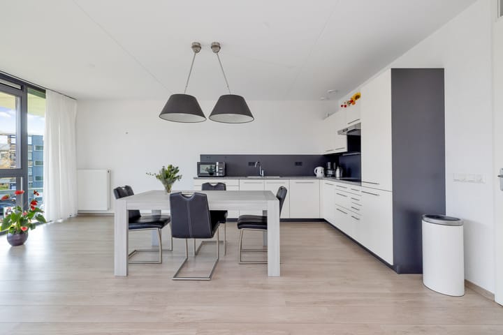 Foto 20 van Fazantenhof 37