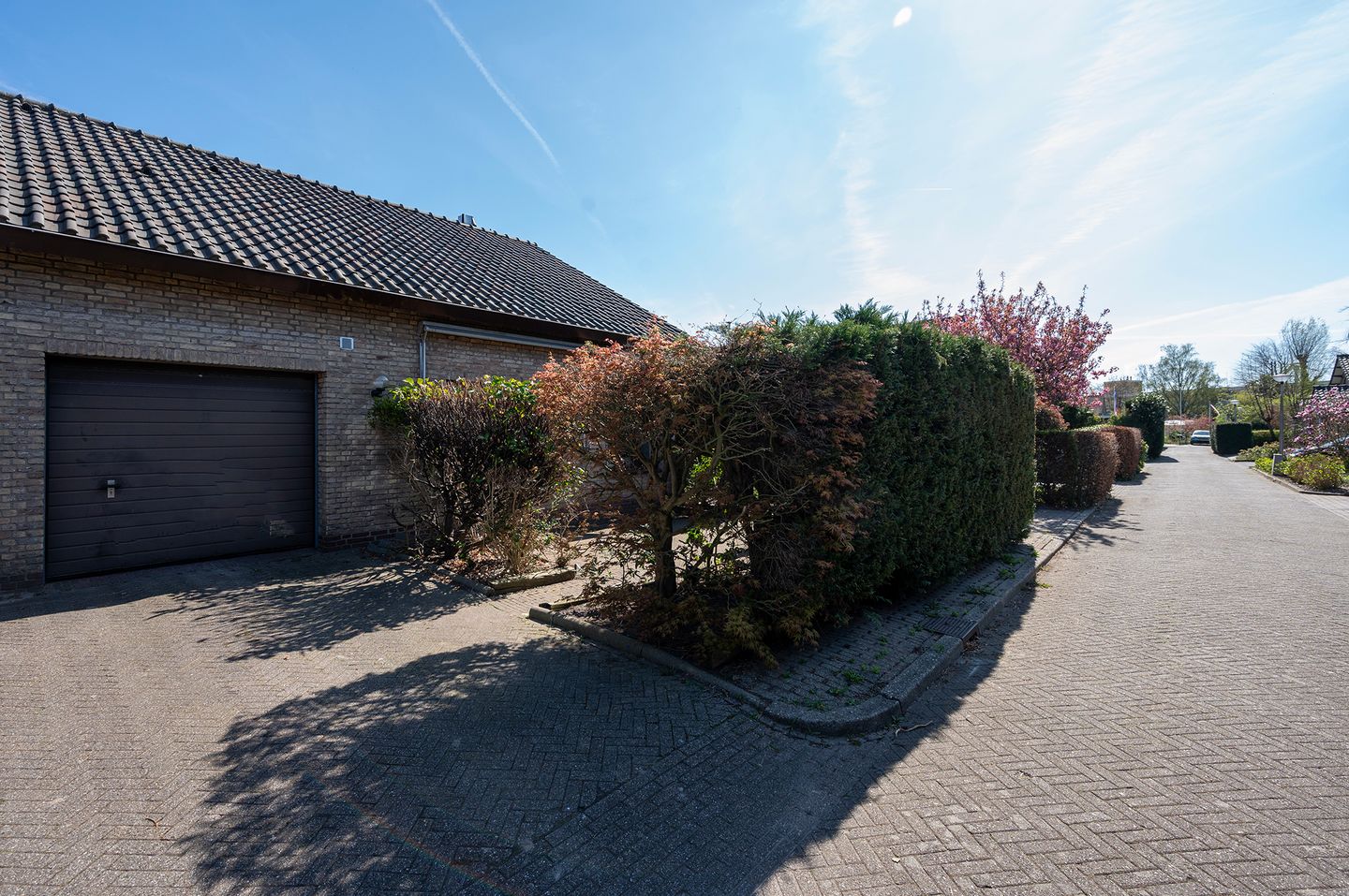 Foto 5 van Park Ypenburg 14