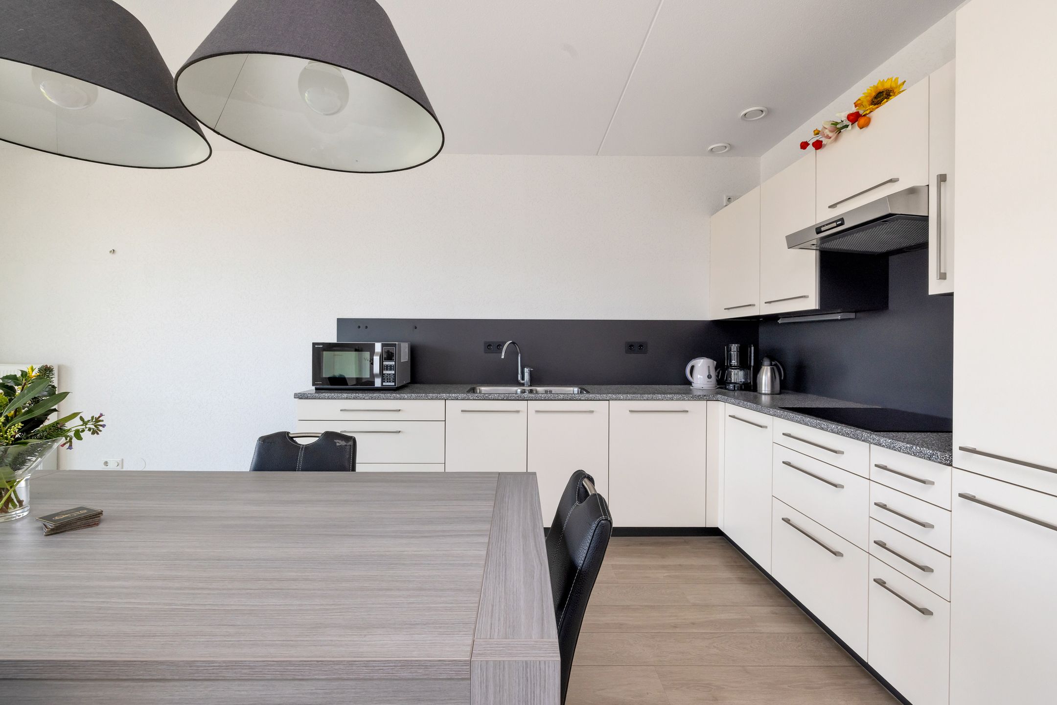 Foto 21 van Fazantenhof 37