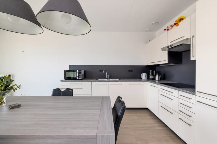 Foto 21 van Fazantenhof 37