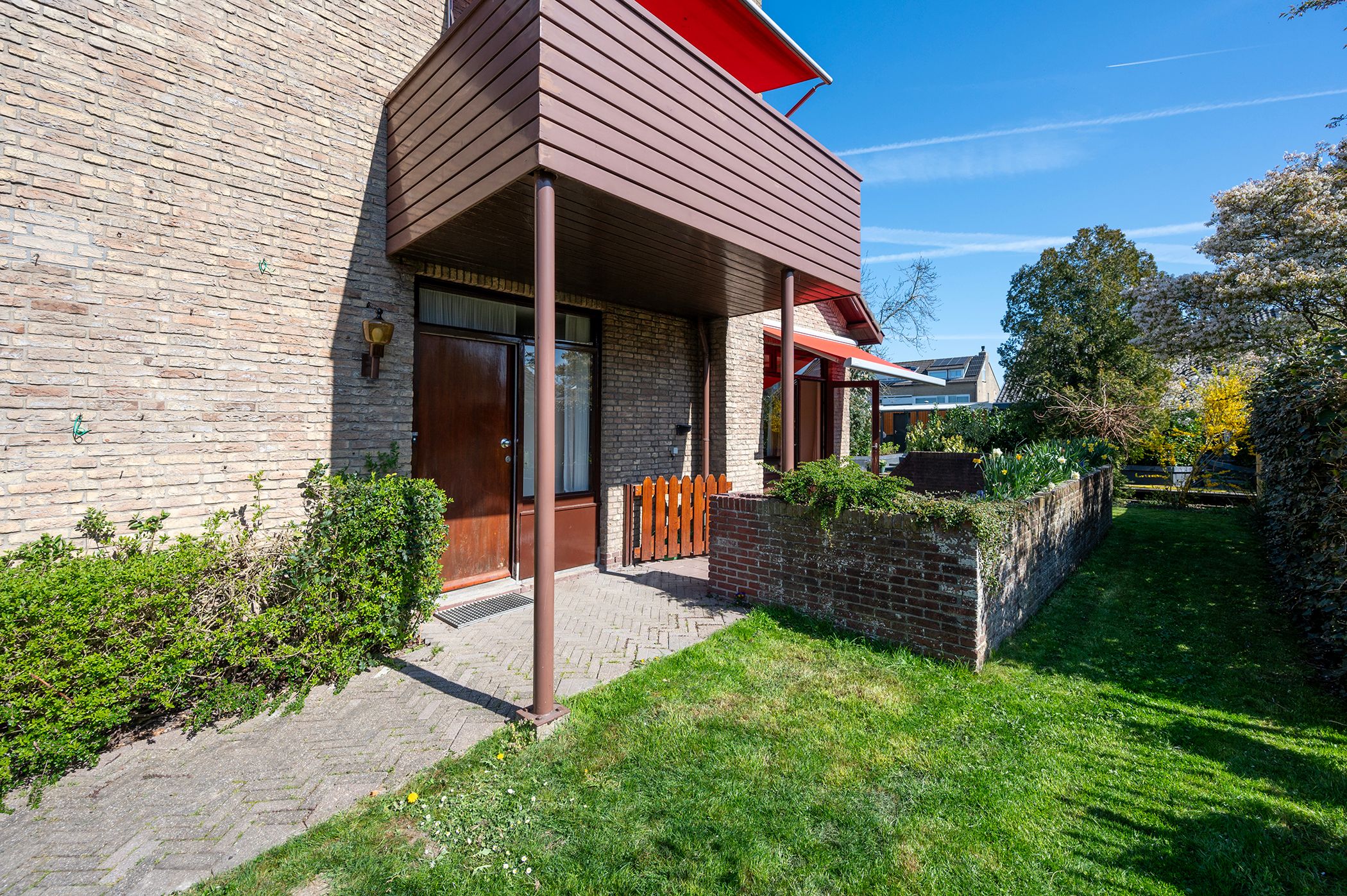 Foto 6 van Park Ypenburg 14