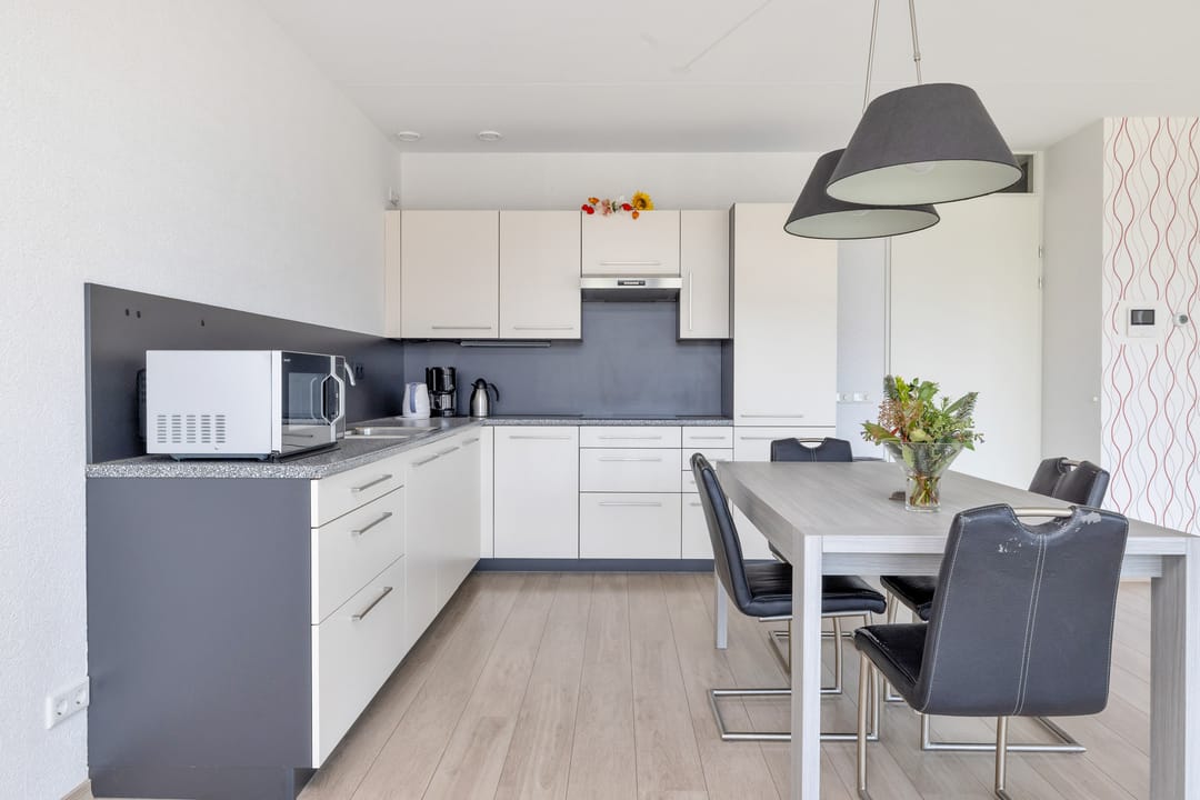 Foto 22 van Fazantenhof 37