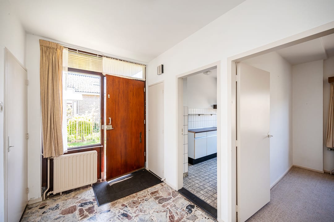 Foto 7 van Park Ypenburg 14