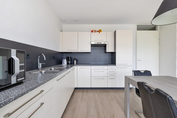 Foto 23 van Fazantenhof 37