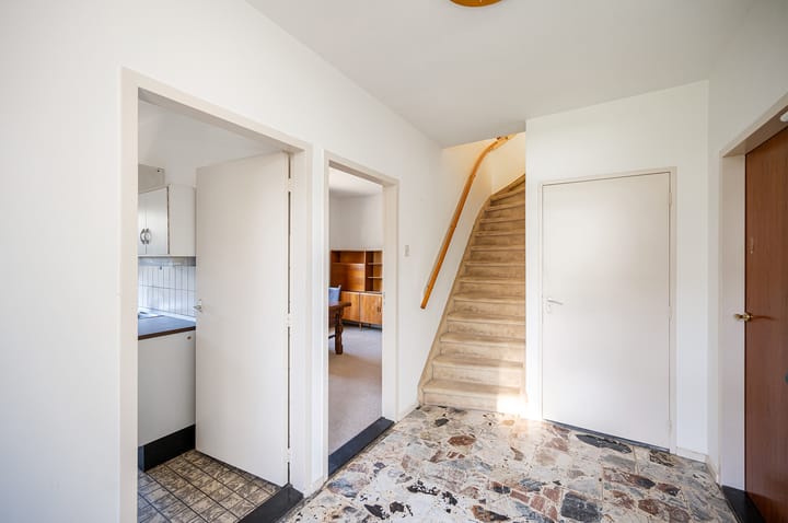 Foto 8 van Park Ypenburg 14