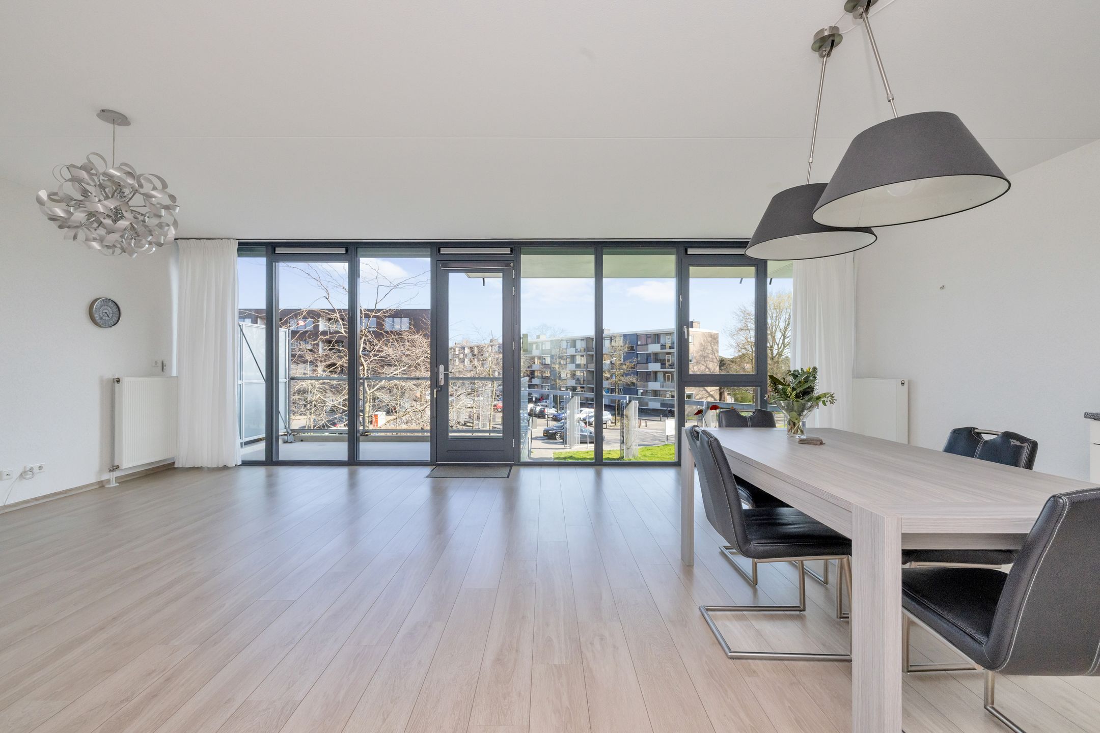 Foto 24 van Fazantenhof 37