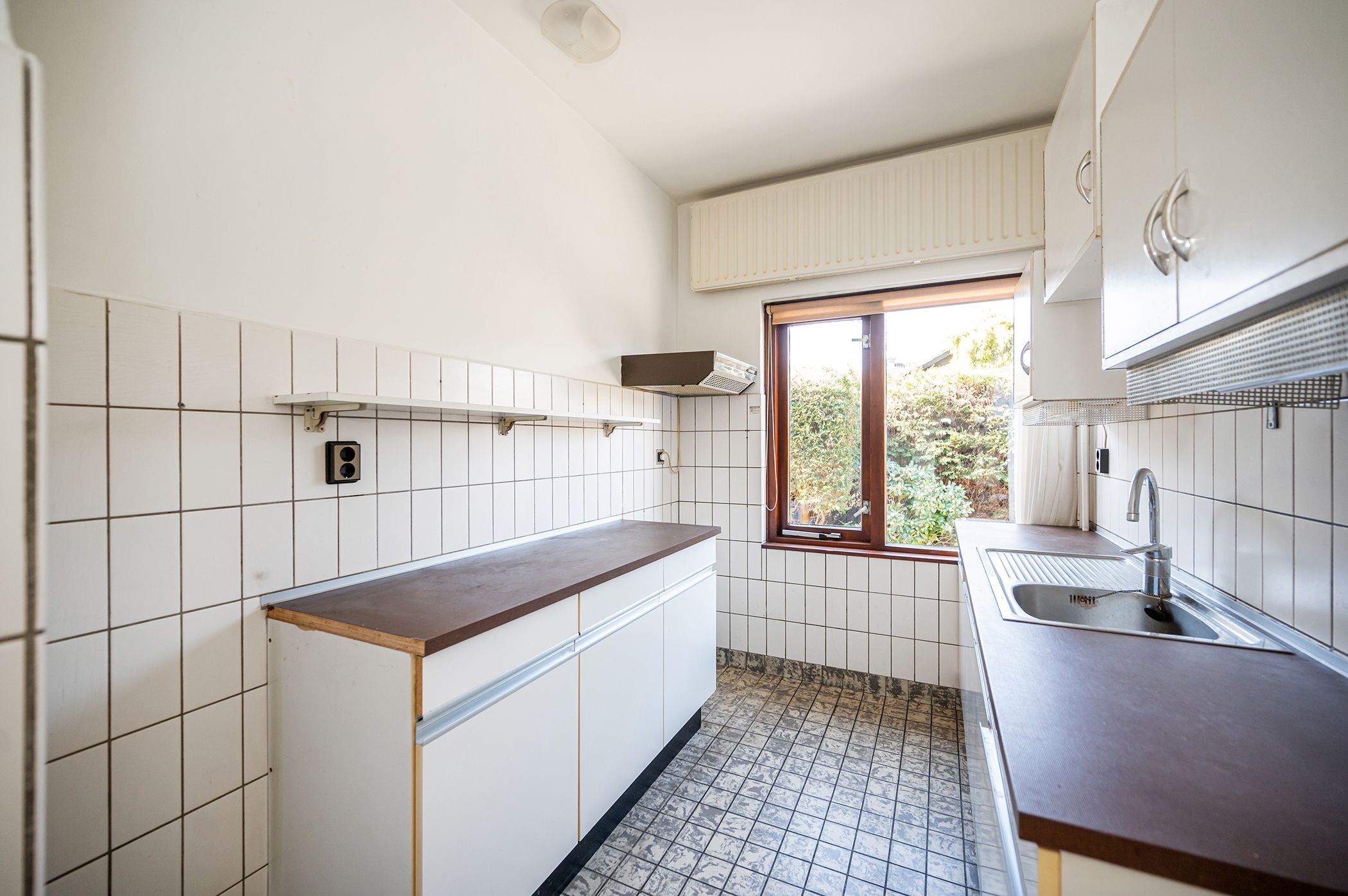 Foto 9 van Park Ypenburg 14