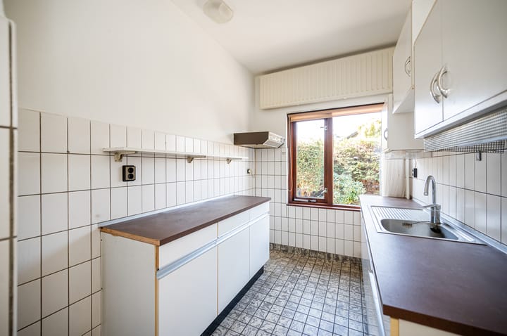 Foto 9 van Park Ypenburg 14