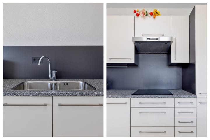 Foto 25 van Fazantenhof 37