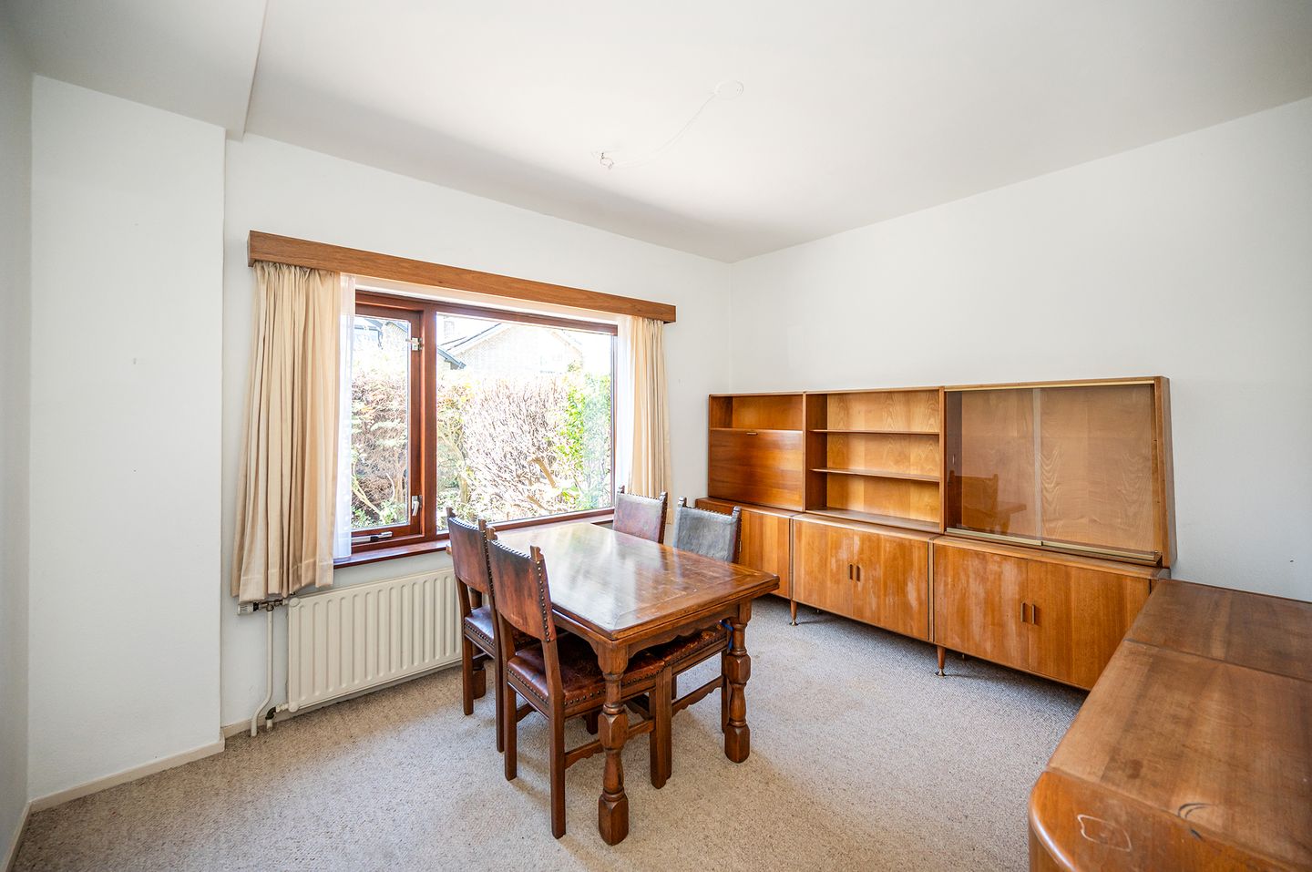 Foto 10 van Park Ypenburg 14