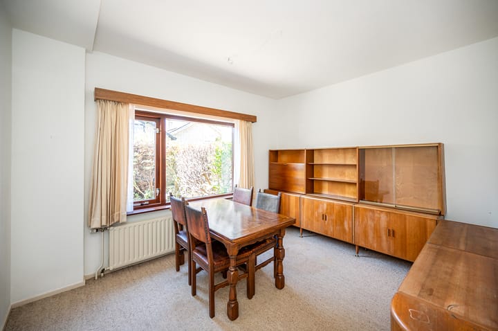 Foto 10 van Park Ypenburg 14