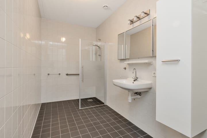 Foto 26 van Fazantenhof 37