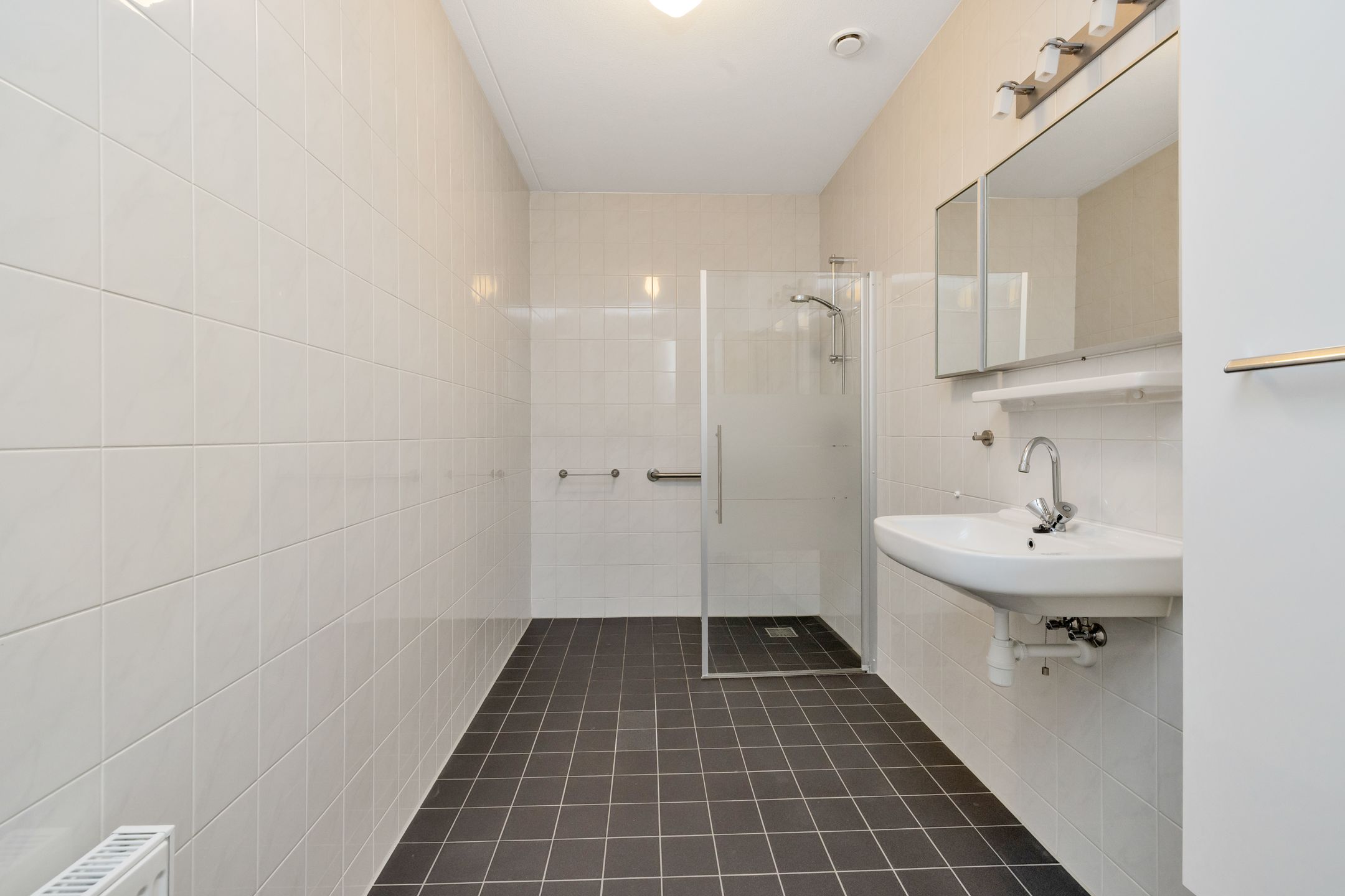 Foto 27 van Fazantenhof 37