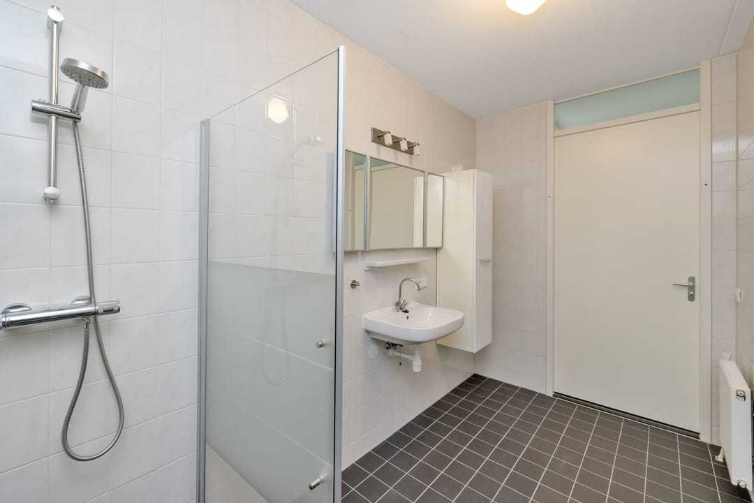 Foto 28 van Fazantenhof 37