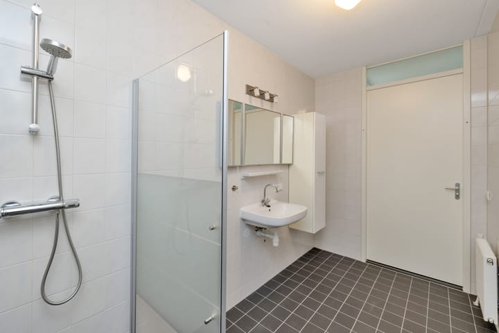 Foto 28 van Fazantenhof 37