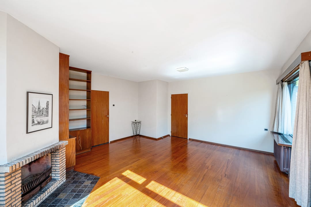 Foto 13 van Park Ypenburg 14