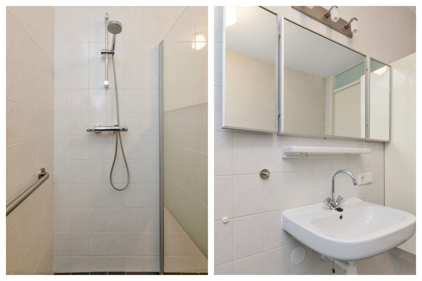 Foto 29 van Fazantenhof 37