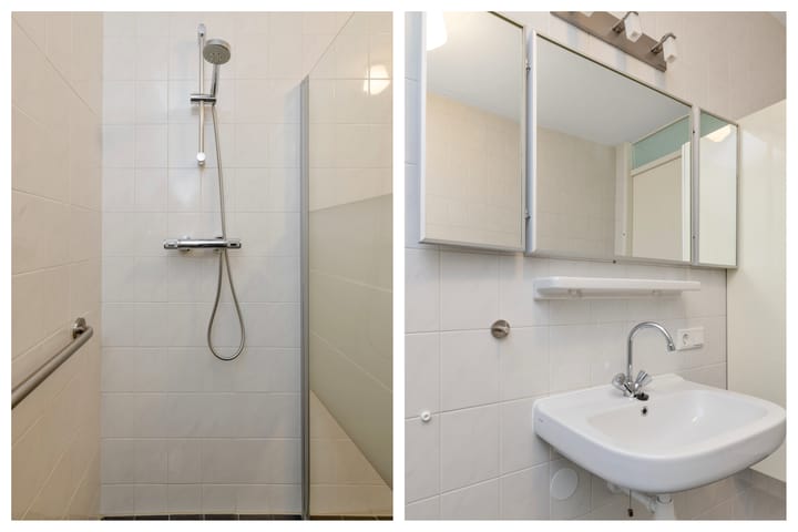 Foto 29 van Fazantenhof 37