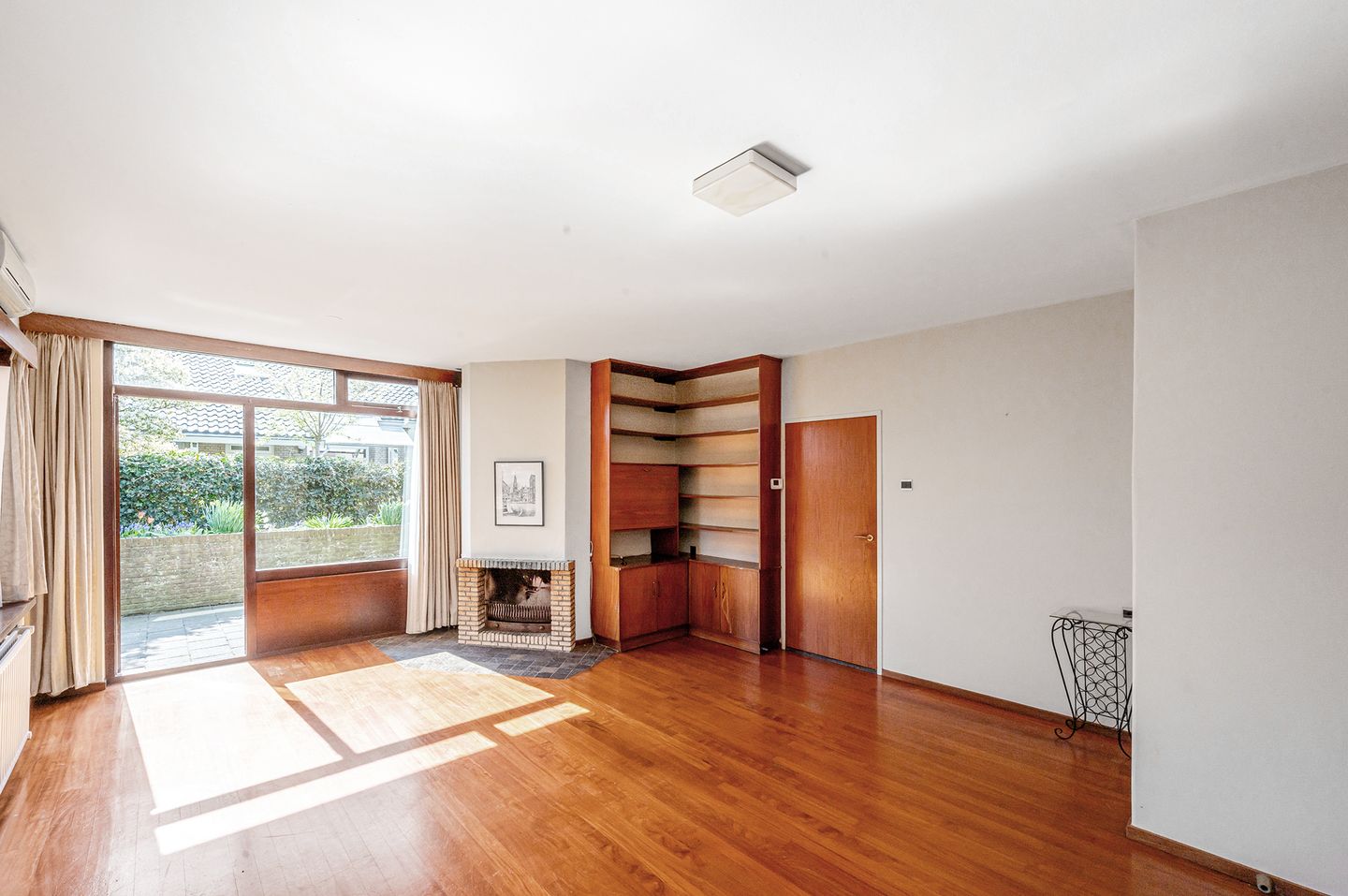 Foto 14 van Park Ypenburg 14