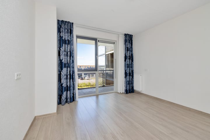 Foto 30 van Fazantenhof 37