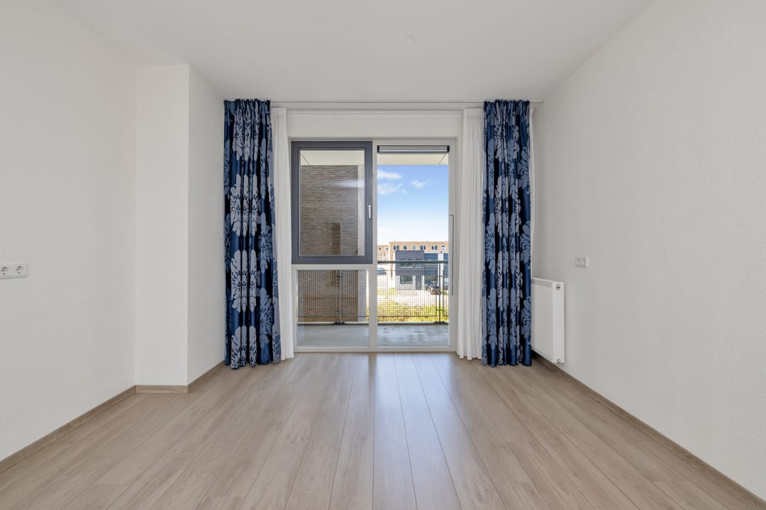 Foto 31 van Fazantenhof 37