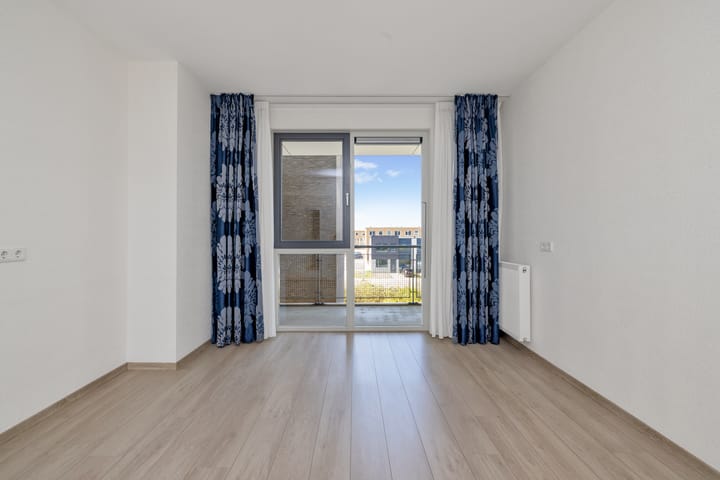 Foto 31 van Fazantenhof 37