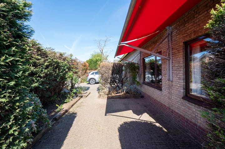 Foto 15 van Park Ypenburg 14