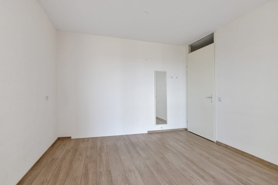 Foto 32 van Fazantenhof 37