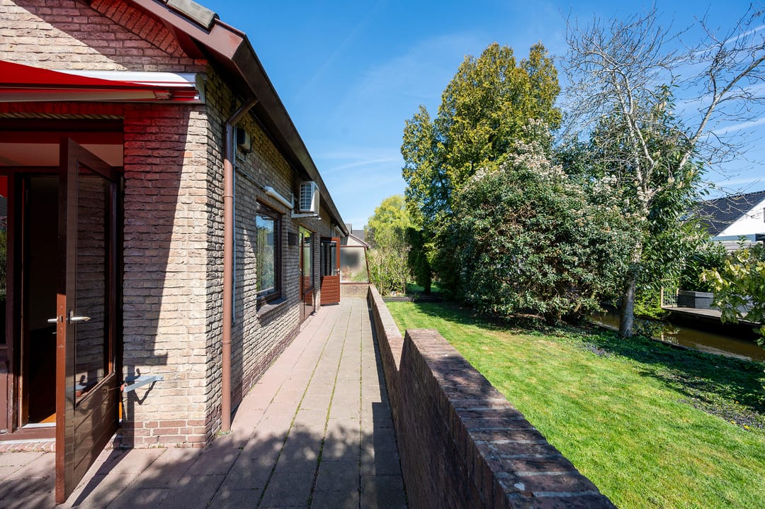 Foto 16 van Park Ypenburg 14