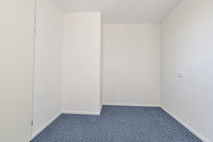 Foto 33 van Fazantenhof 37