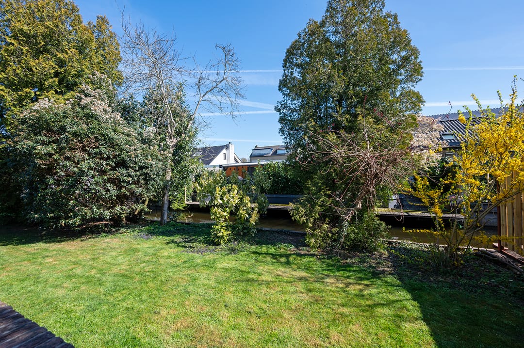 Foto 17 van Park Ypenburg 14