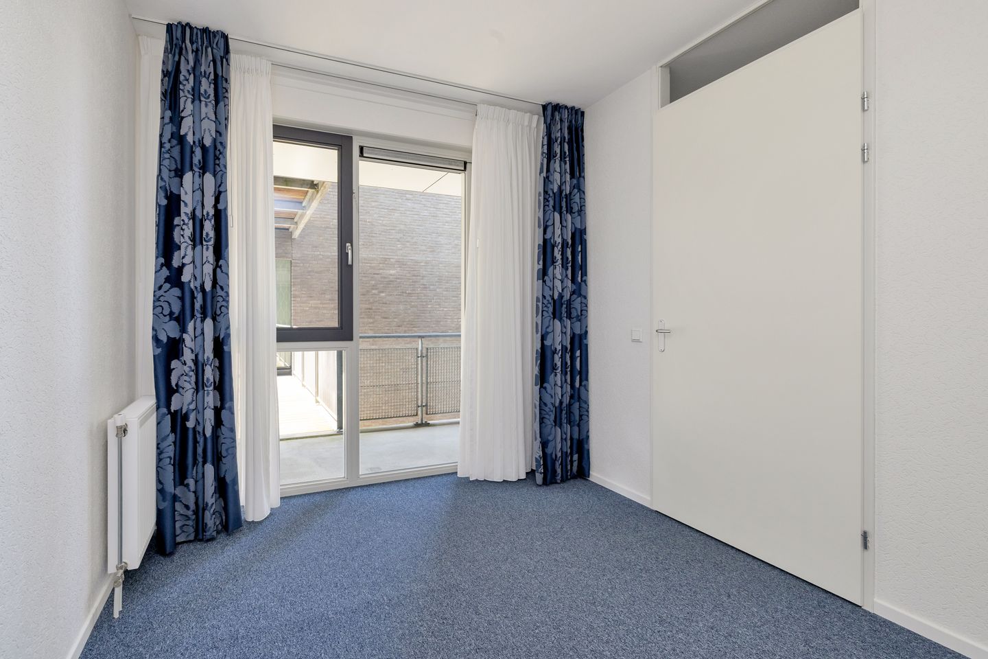 Foto 34 van Fazantenhof 37