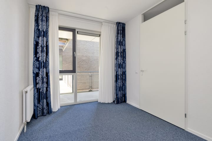 Foto 34 van Fazantenhof 37